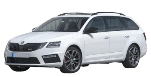 Tolworth's LOCAL CARS, Personal Cars, Taxis in Tolworth