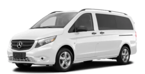 Tolworth's LOCAL CARS, Personal Cars, Taxis in Tolworth
