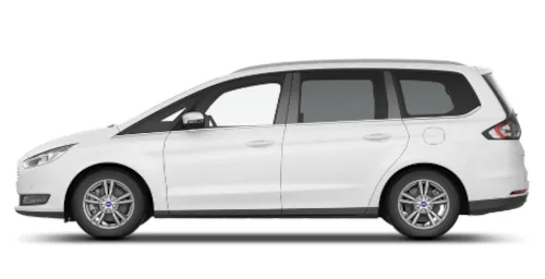Tolworth's LOCAL CARS, Personal Cars, Taxis in Tolworth