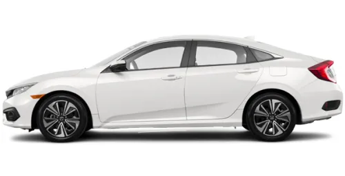 Tolworth's LOCAL CARS, Personal Cars, Taxis in Tolworth