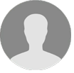 Tolworth's LOCAL CARS, Personal Cars, Taxis in Tolworth